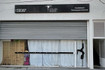 Imagem 5 da galeria do parceiro Studio Lola Schueler Pole Dance Fitness