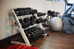 Image 4 from S2S Functional Performance partner gallery