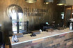Image 5 from S2S Functional Performance partner gallery