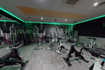 Image 6 from énergie Fitness - Wokingham partner gallery