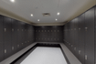 Image 7 from énergie Fitness - Wokingham partner gallery