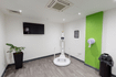 Image 10 from énergie Fitness - Wokingham partner gallery