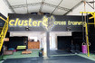 Imagem 3 da galeria do parceiro Starke Cross Training