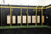 Imagem 4 da galeria do parceiro Starke Cross Training