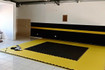 Imagem 5 da galeria do parceiro Starke Cross Training