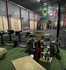 Imagem 3 da galeria do parceiro ZEROHUM CROSSFIT