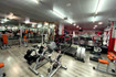 Imagen 1 de la galería del partner Pain & Gain Gym