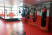 Imagen 2 de la galería del partner Pain & Gain Gym