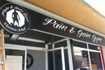 Imagen 3 de la galería del partner Pain & Gain Gym