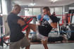 Imagen 5 de la galería del partner Pain & Gain Gym
