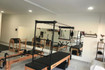 Imagem 6 da galeria do parceiro Studio Ka Pilates E Fisioterapia