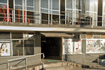 Imagem 1 da galeria do parceiro Box Realfitness