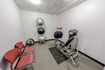 Image 6 from Stronger Fitness partner gallery