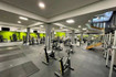 Image 1 from Bannatyne Health Club - Cookridge Hall partner gallery