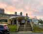 Image 2 from Bannatyne Health Club - Cookridge Hall partner gallery