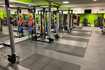 Image 4 from Bannatyne Health Club - Cookridge Hall partner gallery