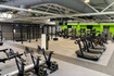 Image 5 from Bannatyne Health Club - Cookridge Hall partner gallery