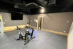 Image 8 from Bannatyne Health Club - Cookridge Hall partner gallery