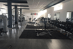 Immagine 1 dalla galleria del partner Miami fitness
