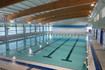 Image 6 from Wavelengths Leisure Centre partner gallery