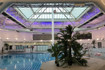 Image 7 from Wavelengths Leisure Centre partner gallery