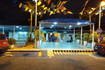 Imagem 2 da galeria do parceiro Barra Va'a Alfa Barra Clube