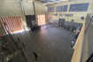 Imagem 1 da galeria do parceiro Crane Crossfit