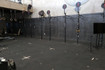 Imagem 2 da galeria do parceiro Crane Crossfit