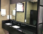 Imagem 3 da galeria do parceiro Crane Crossfit