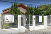 Imagem 2 da galeria do parceiro Fisiolates Pilates