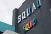 Imagen 10 de la galería del partner SQUAD