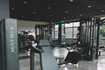 Imagen 1 de la galería del partner SQUAD