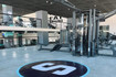 Imagen 5 de la galería del partner SQUAD