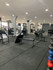 Imagem 1 da galeria do parceiro Premium Light