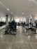 Imagem 3 da galeria do parceiro Premium Light
