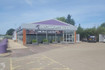 Image 2 from Anytime Fitness Leighton Buzzard partner gallery