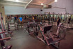 Image 3 from Anytime Fitness Leighton Buzzard partner gallery