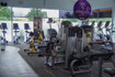 Image 4 from Anytime Fitness Leighton Buzzard partner gallery