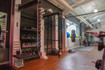 Image 5 from Anytime Fitness Leighton Buzzard partner gallery