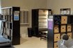 Image 6 from Anytime Fitness Leighton Buzzard partner gallery