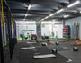 Imagen 2 de la galería del partner Bigg - Urquiza