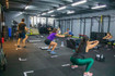 Imagen 5 de la galería del partner Bigg - Urquiza