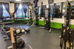 Image 1 from Evolution Fitness partner gallery