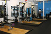 Image 3 from Evolution Fitness partner gallery