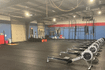 Image 1 from CrossFit Tri-County partner gallery