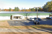 Image 2 from CrossFit Tri-County partner gallery