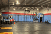 Image 3 from CrossFit Tri-County partner gallery