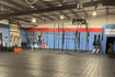 Image 4 from CrossFit Tri-County partner gallery