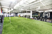 Image 1 from Hidden Gym partner gallery