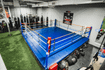 Image 3 from Hidden Gym partner gallery
